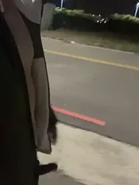 chippopo webcam model stream image