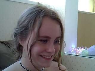 sellyahouston webcam model stream image