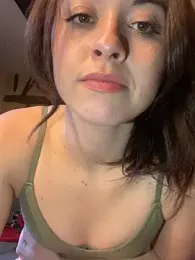 Toto-pika webcam stripchat model stream image