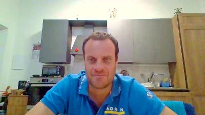 tanacca44 webcam model stream image
