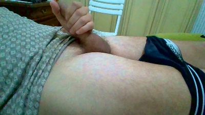 tanacca44 webcam model stream image