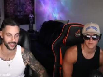 jakelogan17 webcam model stream image