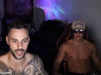 jakelogan17 webcam model stream image
