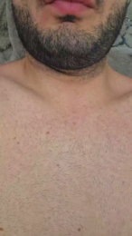 danilom97 webcam model stream image