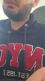 danilom97 webcam model stream image