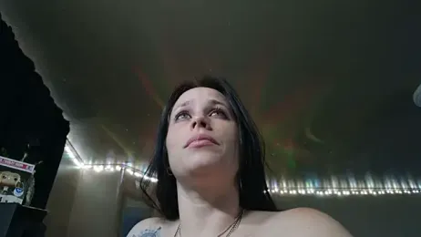 mavismable webcam stripchat model stream image