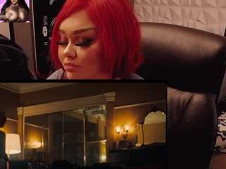 boootystar webcam model stream image