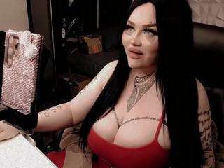 boootystar webcam camsoda model stream image