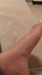 TinyJasmine webcam model stream image