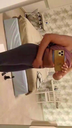 TinyJasmine webcam model stream image