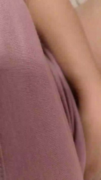 TinyJasmine webcam cam4 model stream image