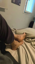 TinyJasmine webcam model stream image