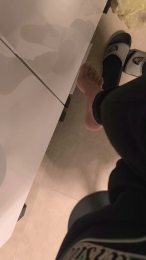 TinyJasmine webcam model stream image