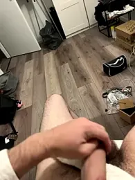 Frankieyyy1 webcam model stream image