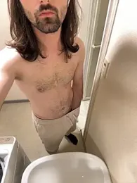 Frankieyyy1 webcam model stream image