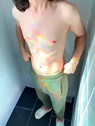 Frankieyyy1 webcam model stream image