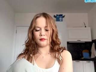 florriewillock webcam model stream image