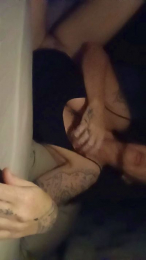 dulcelaly33 webcam model stream image