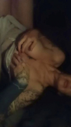 dulcelaly33 webcam model stream image