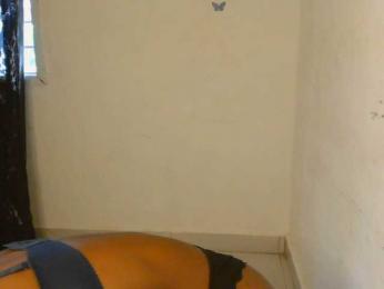 Nasty-Wet-pussyy webcam model stream image