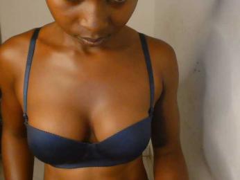 Nasty-Wet-pussyy webcam model stream image