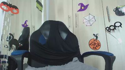 Nassh18 webcam cam4 model stream image