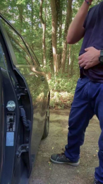 lumifun webcam model stream image