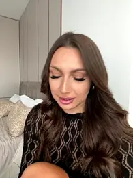 claraxjoyy webcam model stream image