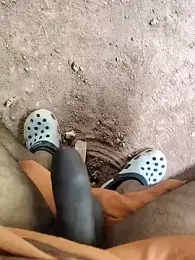 vichuhot webcam stripchat model stream image