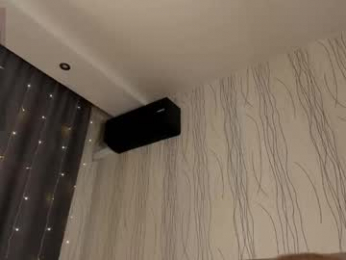 hubba78bubba webcam model stream image