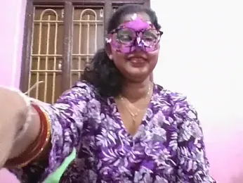 kavya1 webcam model stream image