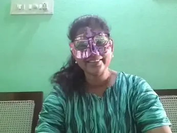 kavya1 webcam model stream image