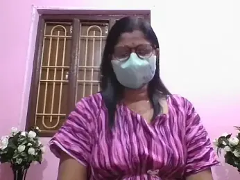 kavya1 webcam model stream image