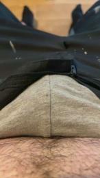 greg56 webcam model stream image