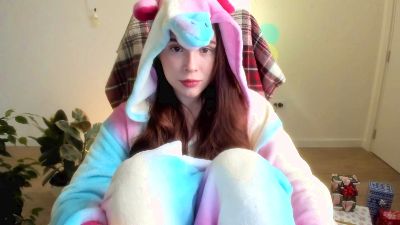 pokemeboy webcam model stream image