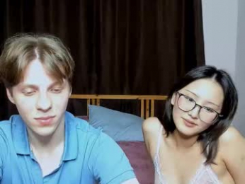 blossomandbee webcam model stream image