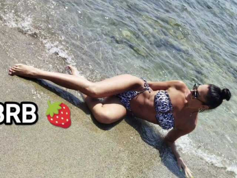 PaniX webcam model stream image