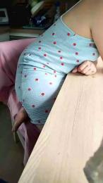 Eva_coquine_ webcam model stream image