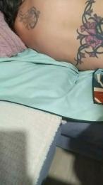 Eva_coquine_ webcam model stream image