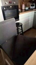 Eva_coquine_ webcam cam4 model stream image