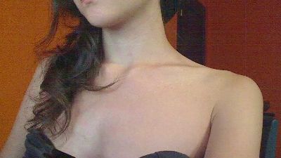 milkywaypussy webcam cam4 model stream image