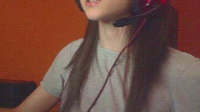 milkywaypussy webcam model stream image