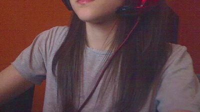 milkywaypussy webcam model stream image