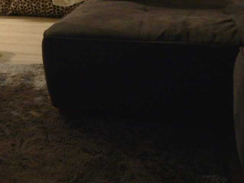 Messi001 webcam model stream image