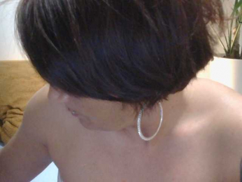 Messi001 webcam bongacams model stream image