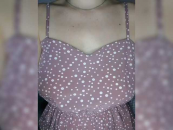 _ELIZAVETA_LOVE_ webcam model stream image