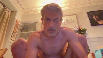 Tanuki75 webcam model stream image