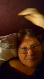 gourmande63 webcam model stream image