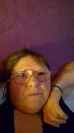 gourmande63 webcam model stream image