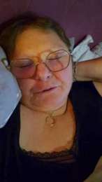 gourmande63 webcam cam4 model stream image